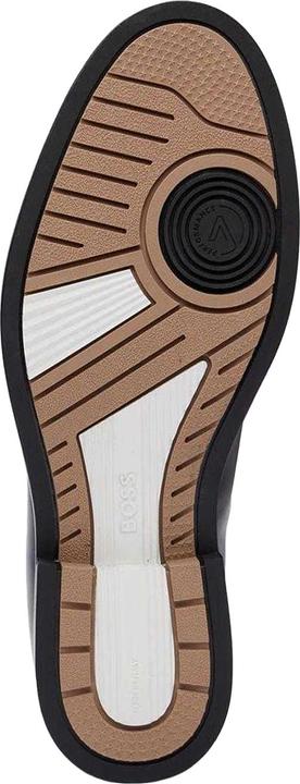 Produktbild BOSS Dressletic Schnürschuhe Leder (43)