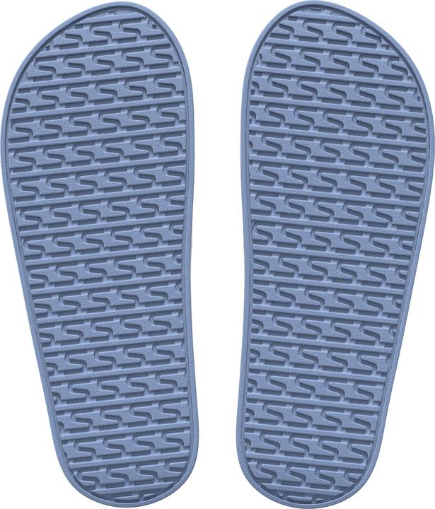 Actual product image Speedo Slide entry AF (35, 35.5)