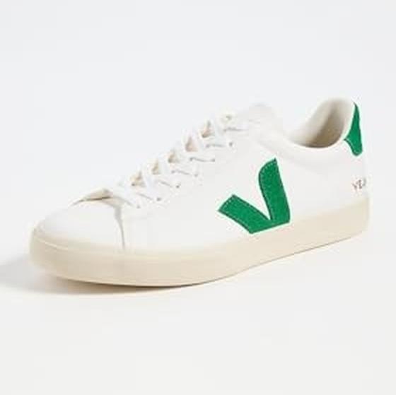 Immagine prodotto Veja Campo (45)