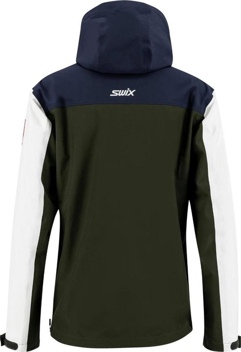 Immagine prodotto Swix Fjell (S)