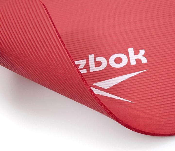Immagine prodotto Reebok Tappetino da yoga (7 mm)