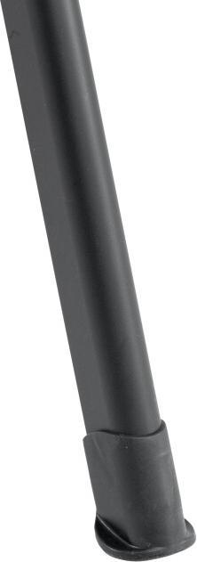 Produktbild Outwell Teton