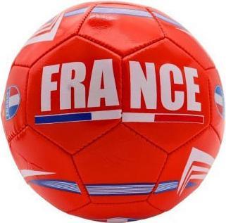 Productafbeelding Voetbal Frankrijk
