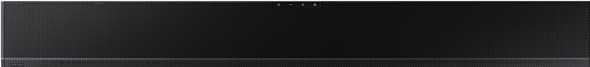 Actual product image Samsung HW-Q700A (28 W, 3.1 Channel)