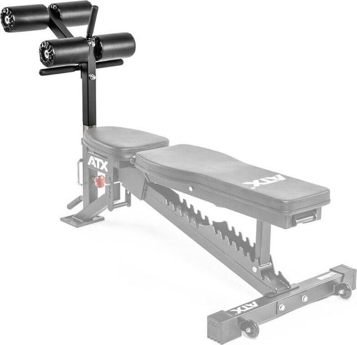 ATX Ab Option / Ab Trainer for Multibank