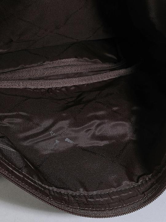 Immagine prodotto The Chesterfield Brand Remo Daypack Leder 47 cm Laptopfach (21 l)