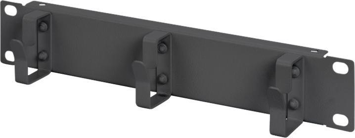 Actual product image Dreame V12 Mistral