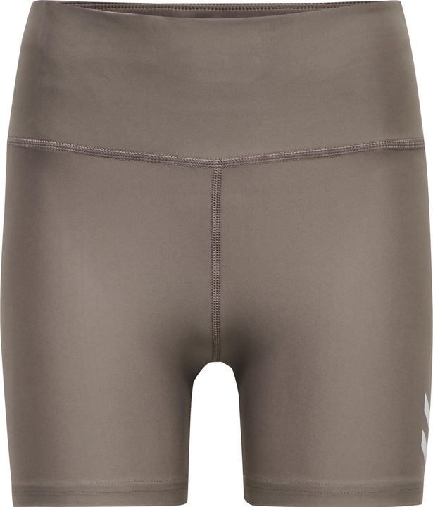 Produktbild hummel Te Tola Hw Tight Shorts (L)