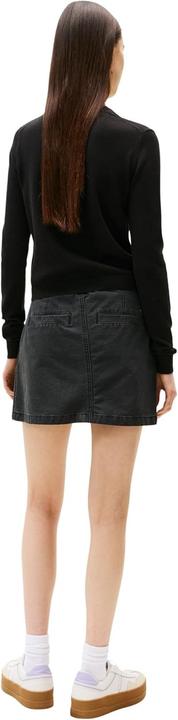 Produktbild Tommy Jeans Maglione (XL)