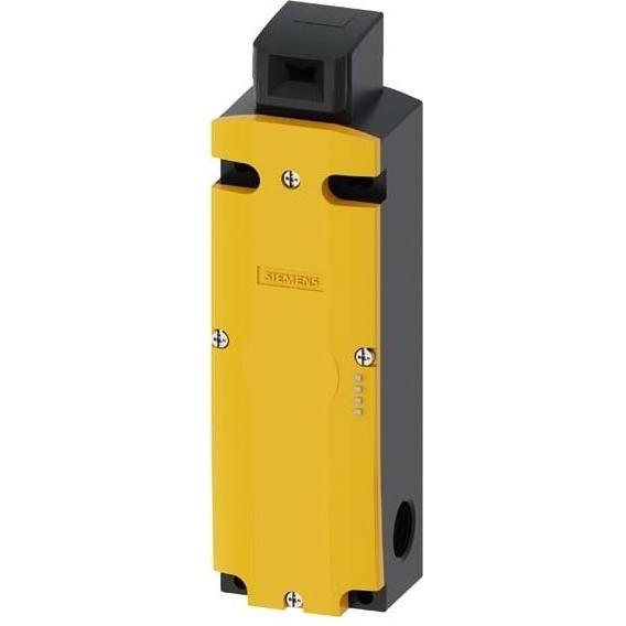 Siemens, Systemstromversorgung, Positionsschalter SichFunkt 2W 3SE5322-3SB23