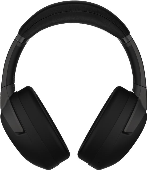 Produktbild ASUS ROG Strix Go BT (Kabellos, Kabelgebunden)