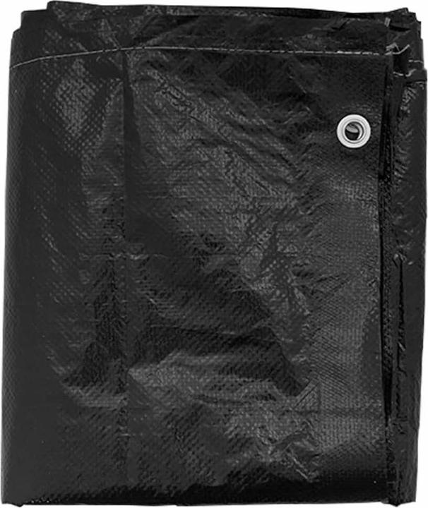 Image du produit vidaXL Brecken