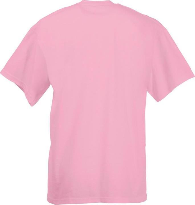 Produktbild Universal Textiles Value Kurzarm Freizeit TShirt (S)