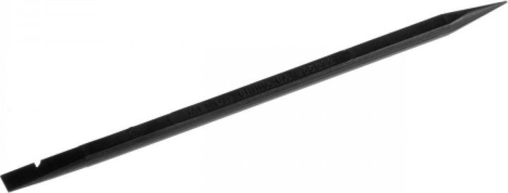 Produktbild iFixit Spudger