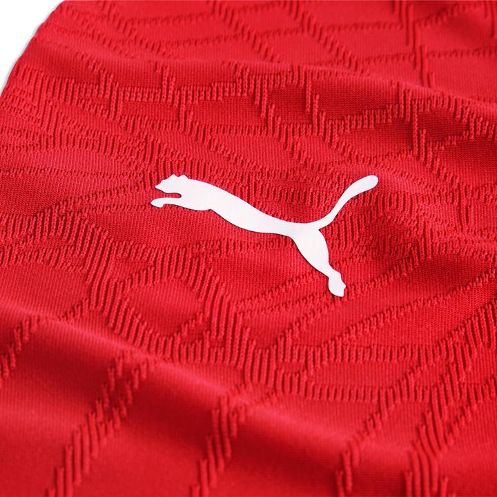 Produktbild Puma teamFINAL26 Training Jersey Jr (128)