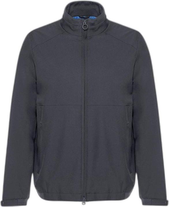 Actual product image Geox Spherica Dull Po (M)