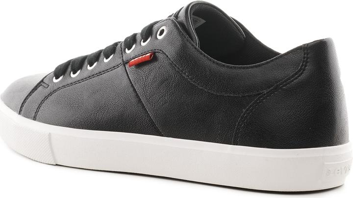 Produktbild Levis Sneaker Sportlich WOODWARD (44)