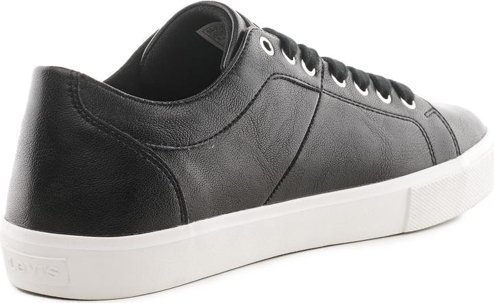 Produktbild Levis Sneaker Sportlich WOODWARD (44)