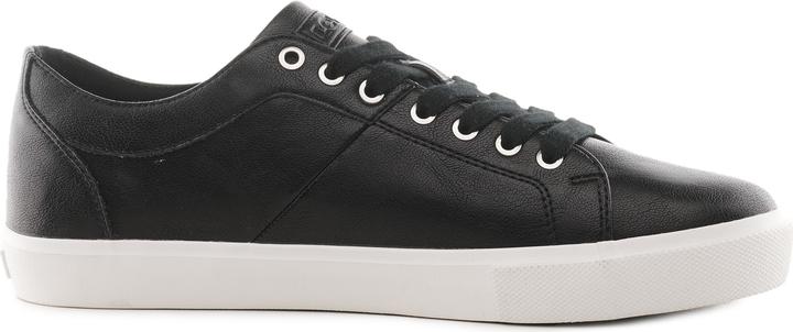 Produktbild Levis Sneaker Sportlich WOODWARD (44)