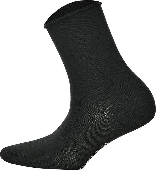 Produktbild Hudson Socken Casual (6er Pack, 35 - 38)