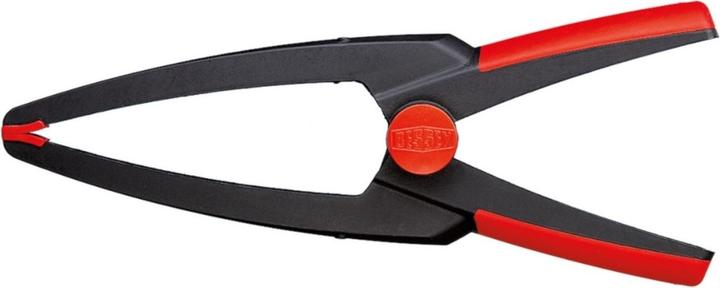 Actual product image Bessey Clippix XCL 55/60 XCL2 Clamp (55 mm)