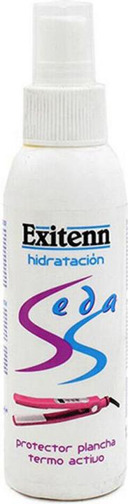 Produktbild Termix Silk Proteins Iron Thermo Active 120ml (120 ml)