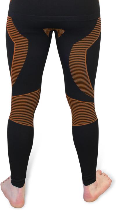 Image du produit Polar Husky Sous-vêtements de sport fonctionnels Extreme Active Wear (S/M)