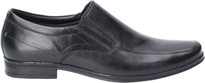 Immagine prodotto Hush Puppies Scarpa Billy Slip On in pelle (41)
