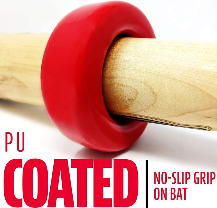 Produktbild Franklin MLB® Schlägergewicht