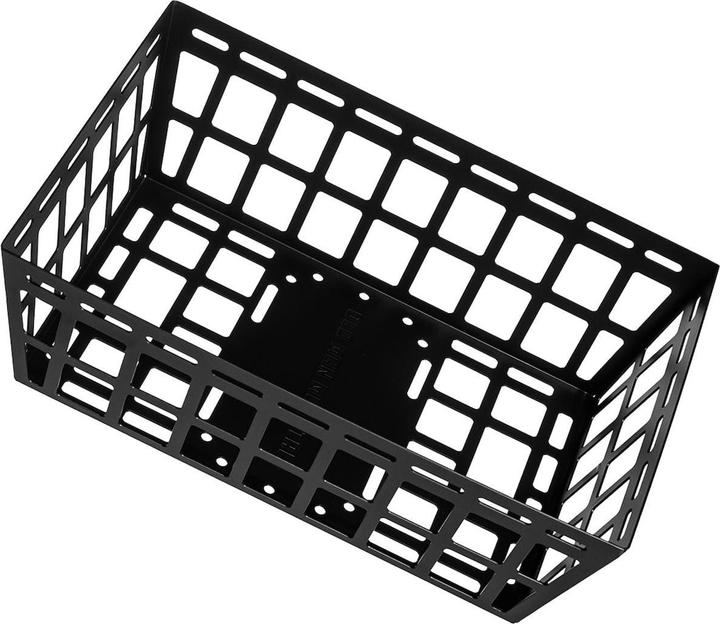 Produktbild Old Man Mountain Korb für Gepäckträger