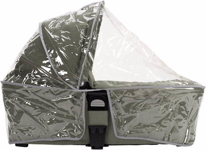 Immagine prodotto Nuna Bagno per bambini MIXX NEXT