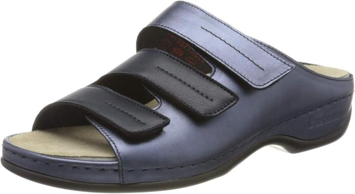 Image du produit Berkemann Sandali Andrea (37)