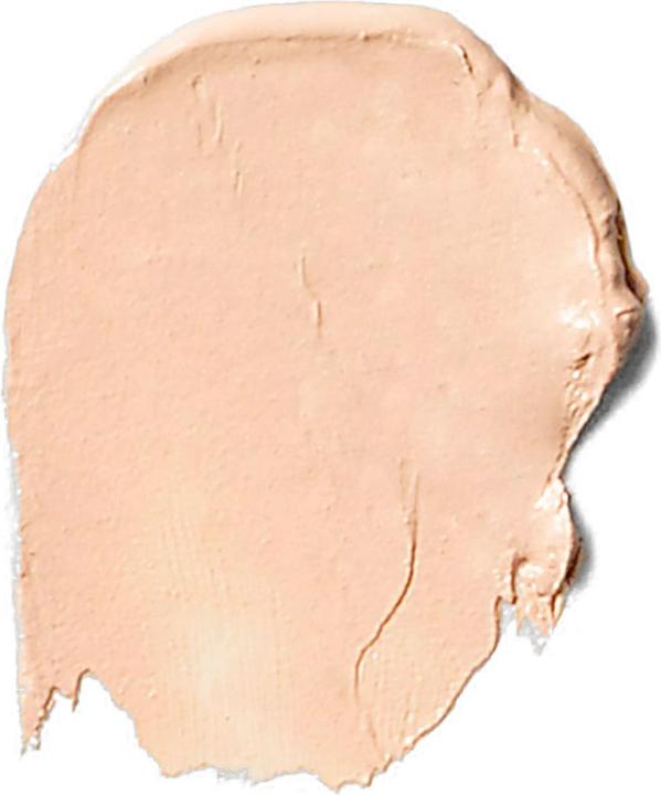Produktbild Bobbi Brown Corrector (Porcelain Peach)