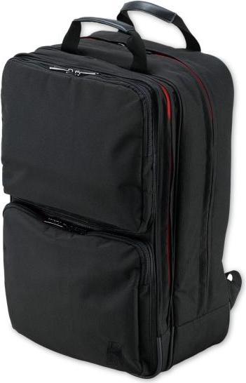 Tama Schlagzeug-Tasche MBS07 für Schlagzeugstöcke und Zubehör (Drum set)