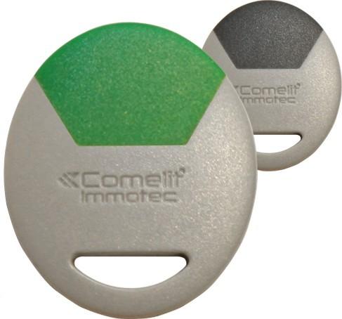 Comelit Transponder
