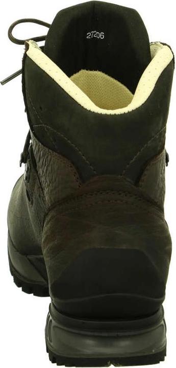 Actual product image Hanwag Lhasa II (45)