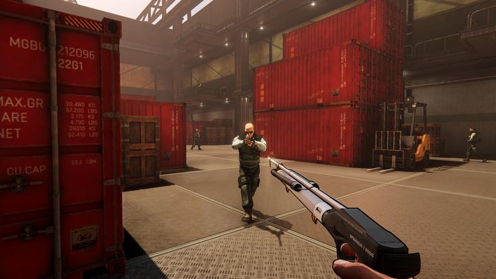 Productafbeelding Microids XIII - Beperkte editie PlayStation 4 (PS4, EN, FR)