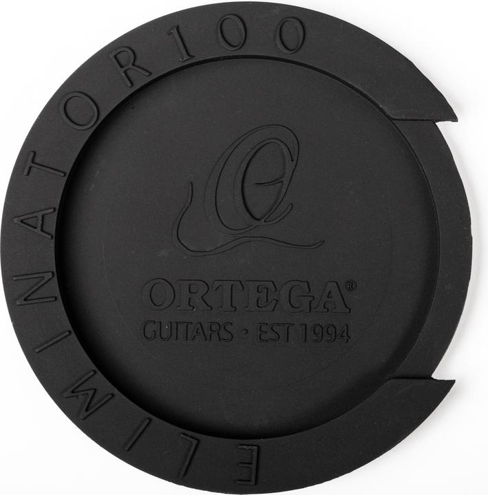 Ortega Eliminator 100