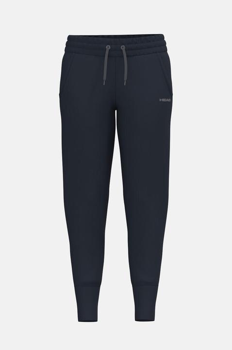 Image du produit Head Club 25 Original Pants Damen Navy (S)