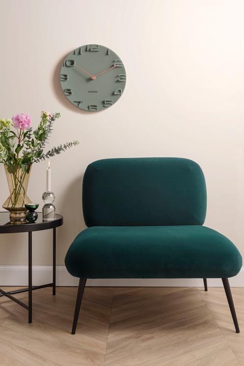 Produktbild Karlsson The Edge (42 cm)