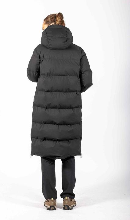 Immagine prodotto Maul Sport Halifax