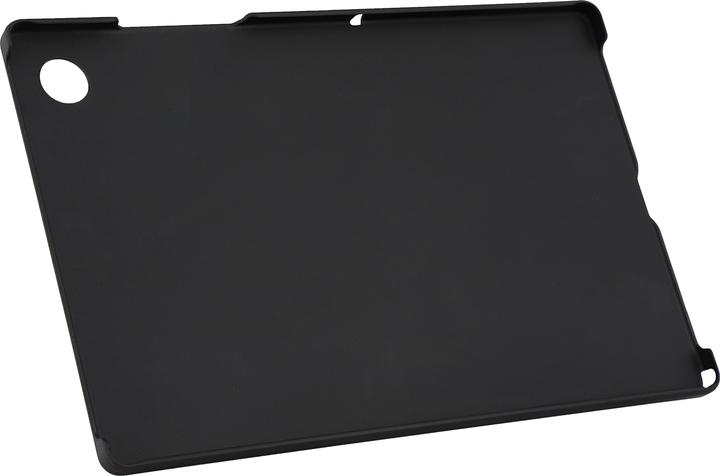 Produktbild Essentials 1110714 (Samsung Galaxy Tab A8)