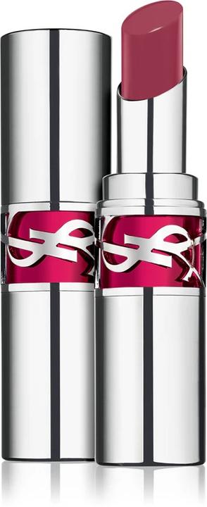 Produktbild Yves Saint Laurent Rouge Volupte Candy Glaze Lipgloss 6 (6 Burgundy Temptation)