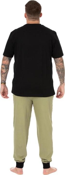 Actual product image Star Wars Snack Time pyjamas with long trousers (XL)