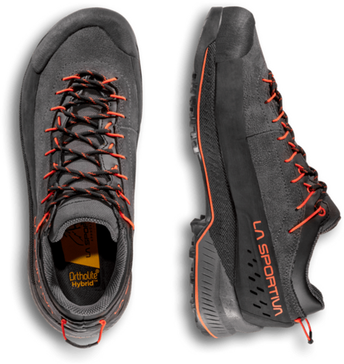 Image du produit La Sportiva TX4 Evo GTX (39.5)