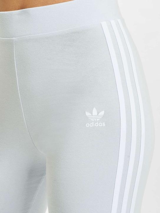 Immagine prodotto Adidas Adicolor Classics - 99615 (30)