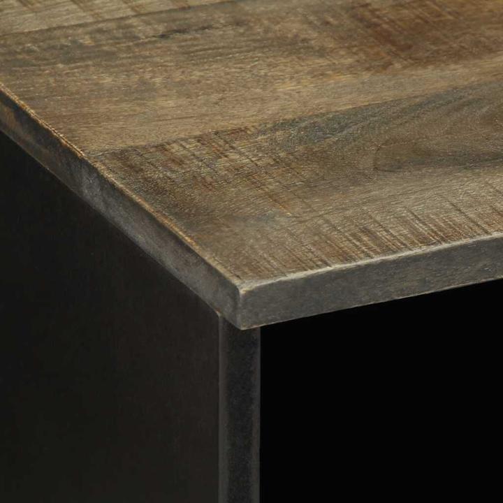 Immagine prodotto vidaXL TV-Schrank (100 x 33 x 46 cm)