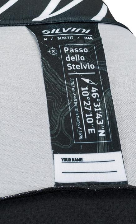Produktbild Silvini Stelvio (XS)