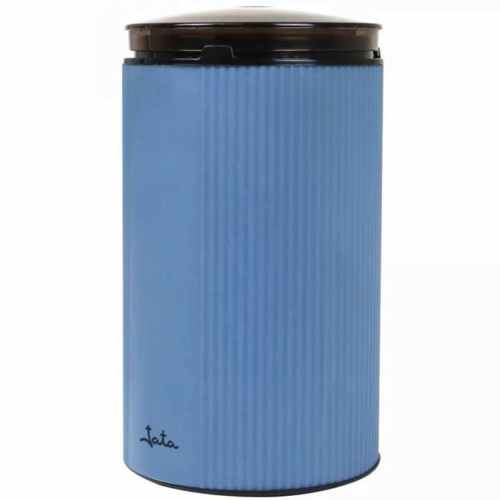 Produktbild Jata JEML1150