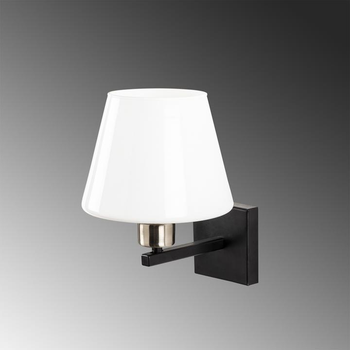 Produktbild Opviq Kylen (E27)